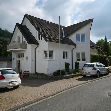 Schulte - Jupp Und Liesl *