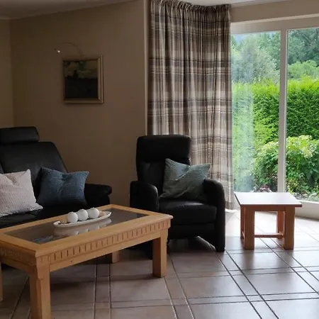 Schulte - Jupp Und Liesl オルスベルク