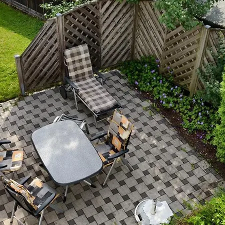 Schulte - Jupp Und Liesl *