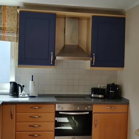 Schulte - Jupp Und Liesl