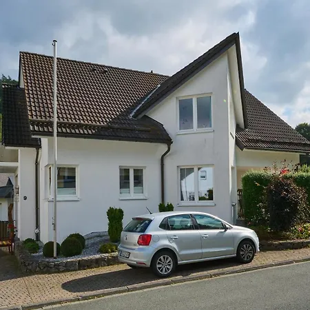 Schulte - Jupp Und Liesl