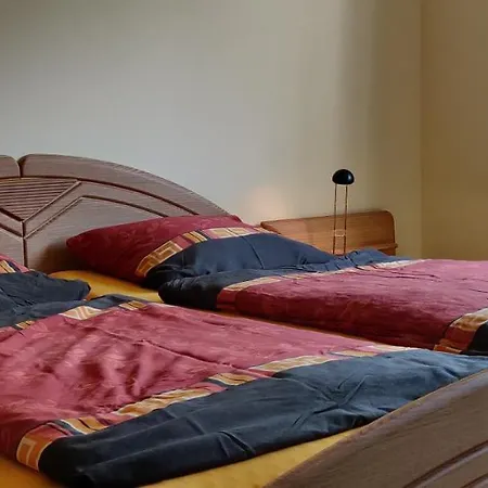 Schulte - Jupp Und Liesl