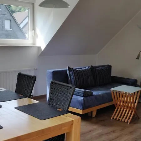 Schulte - Jupp Und Liesl