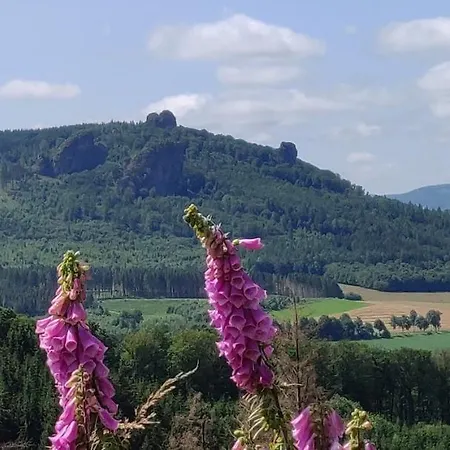 Schulte - Jupp Und Liesl *