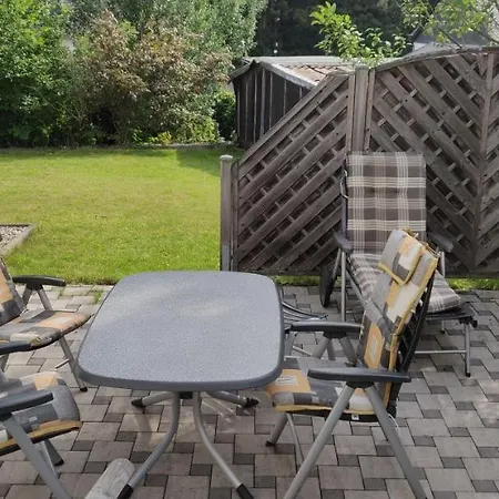 Schulte - Jupp Und Liesl * אולסברג