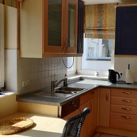 Schulte - Jupp Und Liesl אולסברג