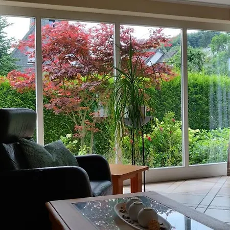 Schulte - Jupp Und Liesl *