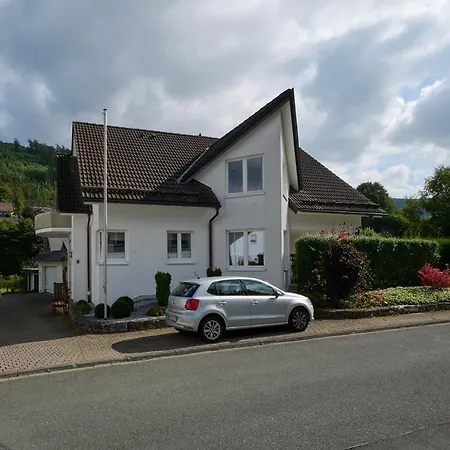 Schulte - Jupp Und Liesl *