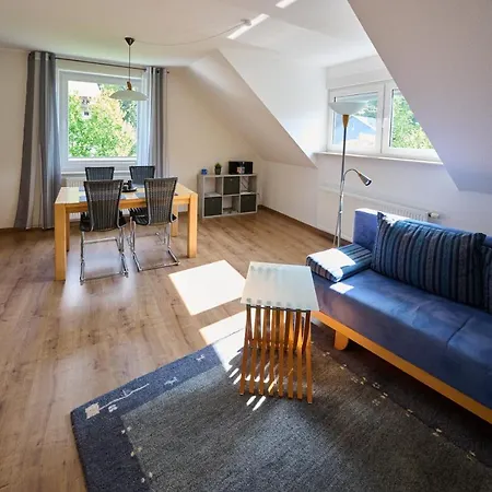 Schulte - Jupp Und Liesl