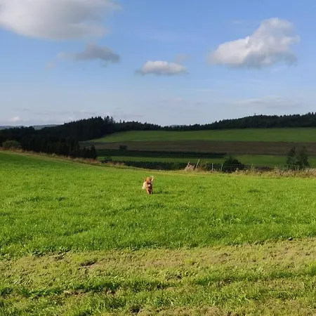 Schulte - Jupp Und Liesl *