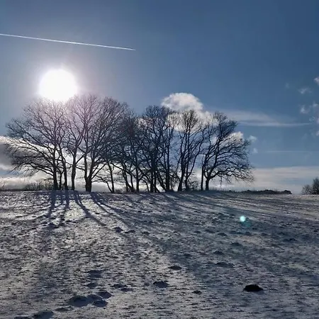Schulte - Jupp Und Liesl