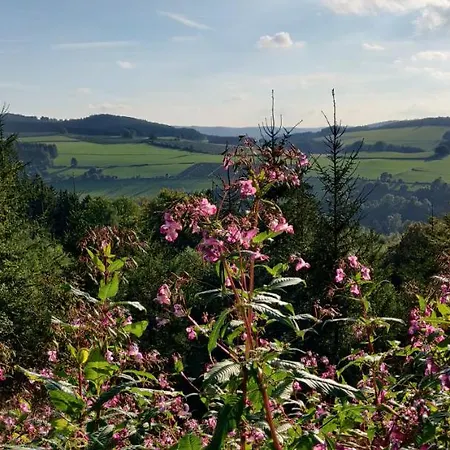 Schulte - Jupp Und Liesl אולסברג