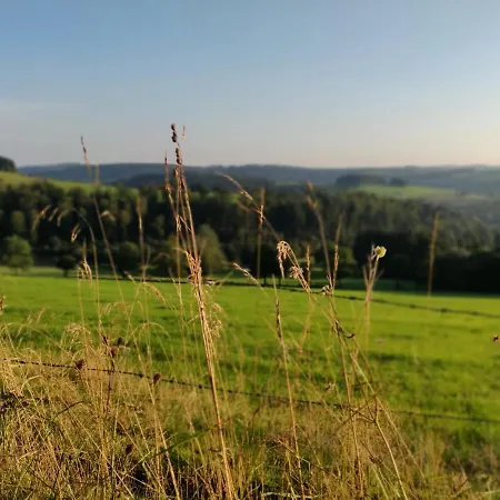 Schulte - Jupp Und Liesl *