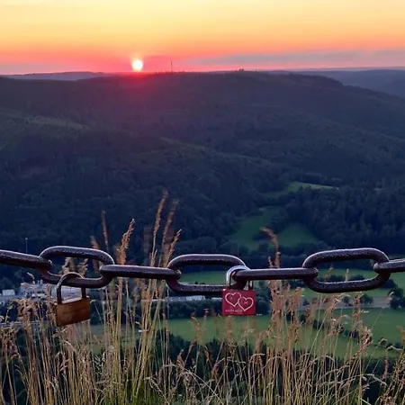 Schulte - Jupp Und Liesl *