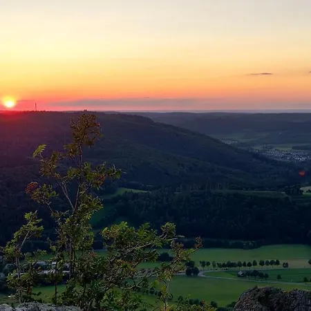 Schulte - Jupp Und Liesl *