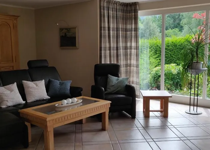 Schulte - Jupp Und Liesl Olsberg