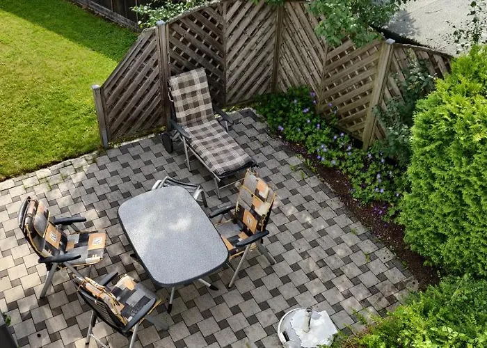 Schulte - Jupp Und Liesl *