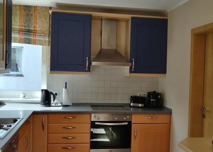 Schulte - Jupp Und Liesl