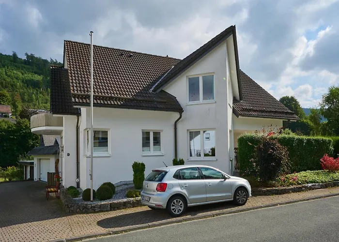 Schulte - Jupp Und Liesl