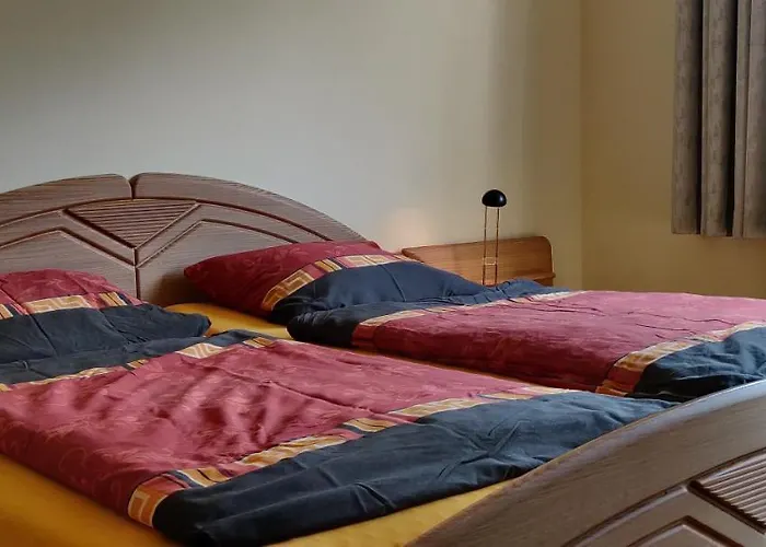 Schulte - Jupp Und Liesl