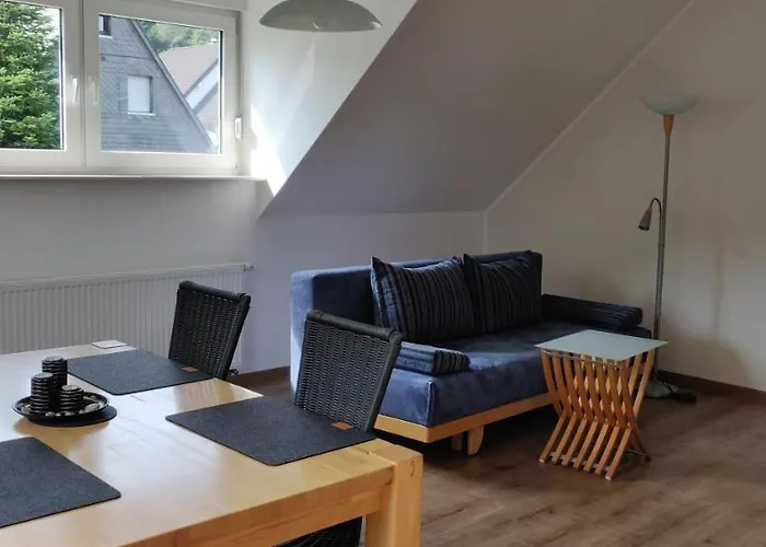 Schulte - Jupp Und Liesl