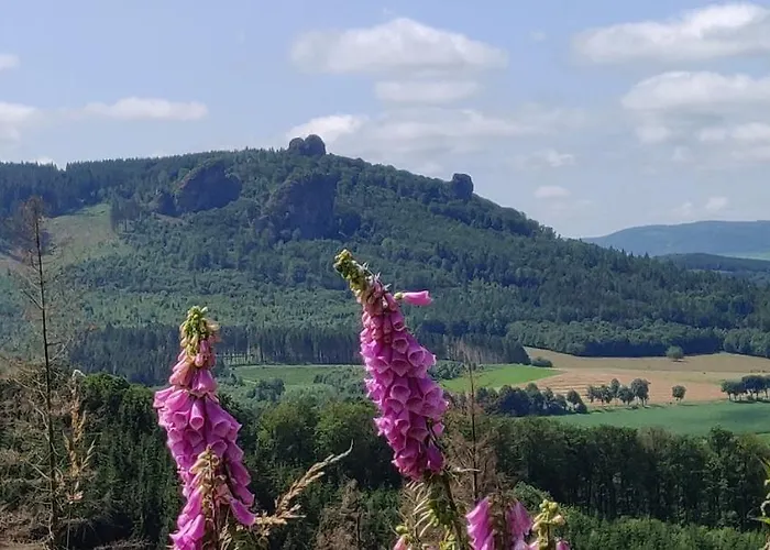 Schulte - Jupp Und Liesl *