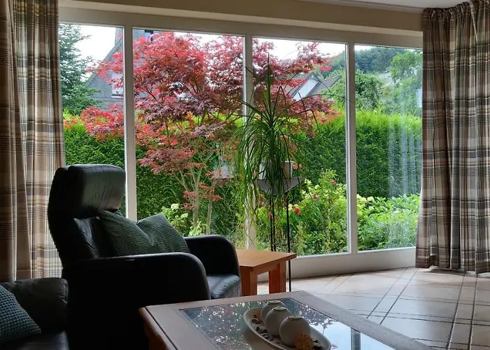 Schulte - Jupp Und Liesl *