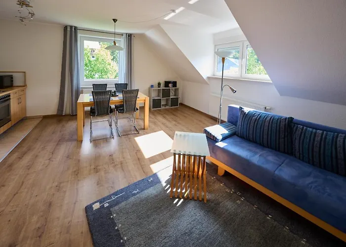 Schulte - Jupp Und Liesl