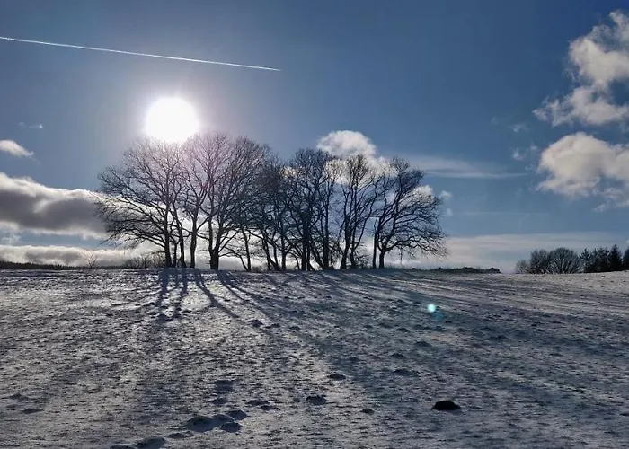 Schulte - Jupp Und Liesl