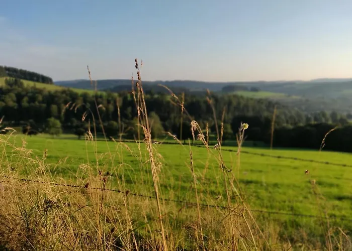 Schulte - Jupp Und Liesl *