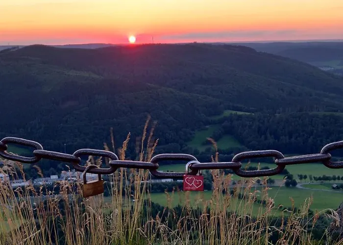 Schulte - Jupp Und Liesl *