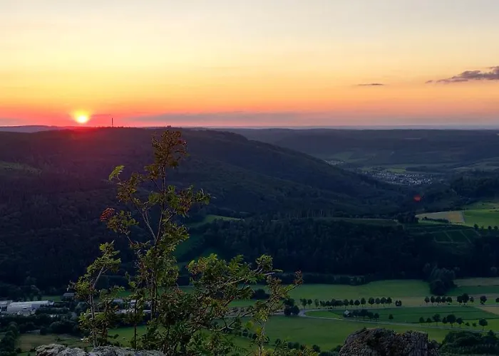 Schulte - Jupp Und Liesl *
